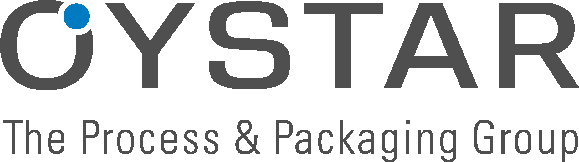 Oystar New Logo Vector Logo